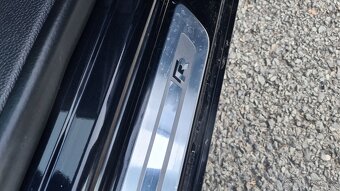 VOLKSWAGEN SCIROCCO R - 2,0TSi Sport 147kW - 16