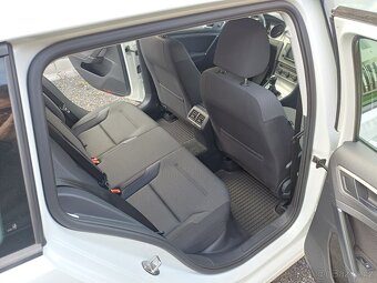 🚗 Prodáváme našeho milovaného Golfíka ❤️ - 16