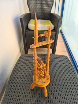 Starožitné a sběratelské předměty - 16