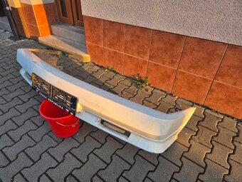 Tatra 613- náhradní díly - 16