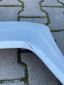 Plasty Honda PCX 125 - 16