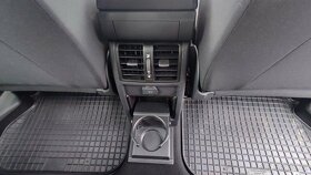 VW Caddy 2.0 TDi,75kW,ČR,2019,naj.66tis.,DPH,garážováno - 16