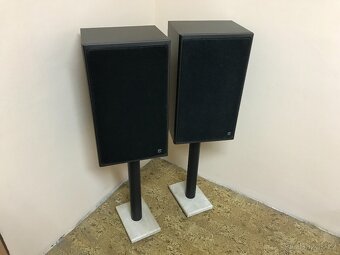 Rrundig Box 2500a Velice zachovalé - 16