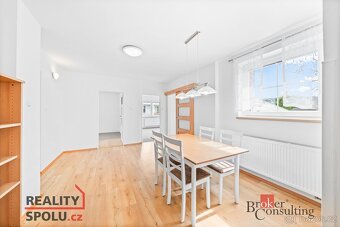 Prodej, domy/rodinný, 242 m2, Vilová 338, 33003 Chrást, Plze - 16