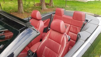 Vw EOS 2,0 Fsi 110 kw xenon - 16