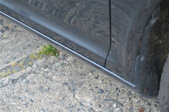 Škoda Octavia 2 Combi 2.0 Tdi 103kw r.v.2011 - 16