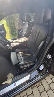 BMW 640xd - 16
