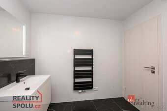 Pronájem, byty/1+kk, 44 m2, Železná 3061/10, Jižní Předměstí - 16