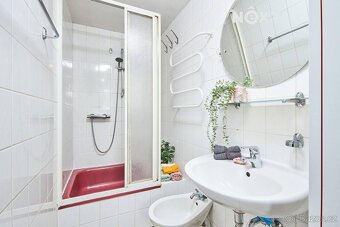 Prodej Rodinný dům, 120㎡ - 16