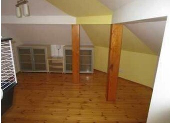 Rodinný dům se zahradou, Čestlice, okr. Praha-východ - 16