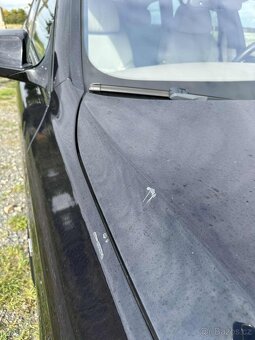 BMW 5 F11 530xd 190 kW xDrive, M-packet - 16