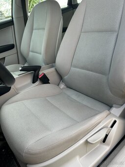 Audi A3 1.2TSi 77kW SPORTBACK - 16