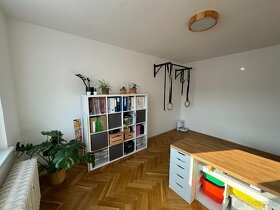 Prodej bytu, 3+1, 65,4 m2, Františkovy Lázně, kompletní reko - 16
