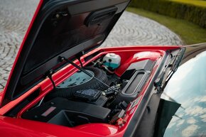 Lotus Esprit S4 2.0 Turbo rok 1995 najeto 55000km TOP - 16