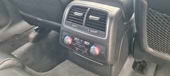 Audi RS7 Performance 734 PS/1072 NM.jen 128t.km - 16