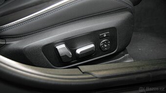 BMW Řada 3, M340i xDrive 1.maj DPH ČR - 16