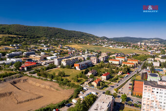 Prodej nebytového prostoru, 70 m², Beroun, ul. Košťálkova - 16