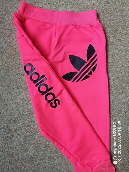 Souprava neonová vel."140-146" - 16