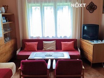 Prodej Rodinný dům, 63㎡ - 16