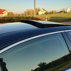 Mercedes Benz S400D NOVÁ CENA SLEVA 4M Long , 3x TV,4x masáž - 16