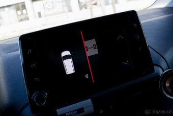 Citroën Berlingo PureTech 110 S S Feel STK A EK do 14.4.2025 - 16