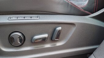 Škoda Kodiaq RS 2.0 BI-TDI 176kW 4x4 DSG 1.maj-ČR-Nehav-DPH - 16