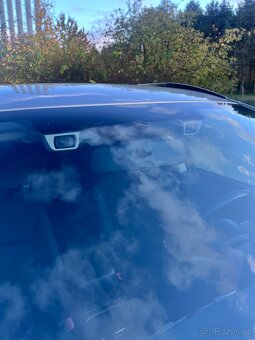 Subaru Outback 2.5 B6 2016 pravidelne servisovano - 16