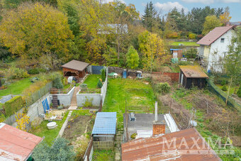 Dům 5+1 o ploše 140 m2 - Velká Bystřice, Velká Bystřice - 16