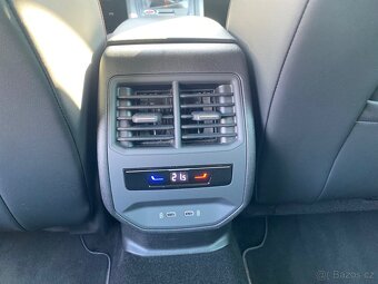 Seat Leon FR 1.5 TSi 96 kW, NOVÉ PNEU - 16