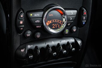 Mini Countryman Cooper D A/T - 16