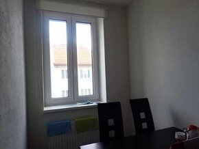 Komerční objekt - kanceláře a kavárna, Otrokovice - 16