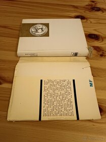 Historie 1/5 - 16