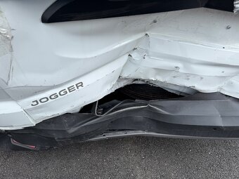 Dacia Jogger - 16