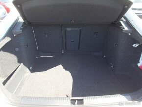 ŠKODA Octavia III FL 1.6 TDI 85kW AMBITION+  ČR - 1.majitel - 16