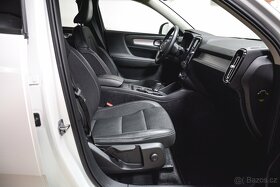 Volvo XC40 2,0 D3 DRIVE-E Momentum PRO Awd 4x4 Automat - 16