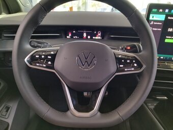 ID.7 Tourer - 16