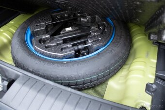 Hyundai Kona - 16