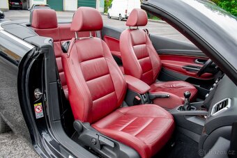 Volkswagen Eos 1.4 TSI 160k - 16
