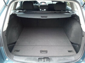 Chevrolet Cruze, Com 1.4T 103kW KLIMA - 16