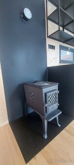 Tiny house - 16