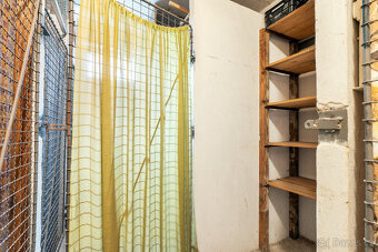 Prodej bytu 3+1, 58 m², Brno – Štýřice, ul. Pšeník (bez RK) - 16