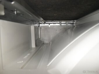 MIELE SET, PRAČKA+SUŠIČKA, 7+6KG, VOŠTINOVÝ BUBNY-7500HODIN - 16