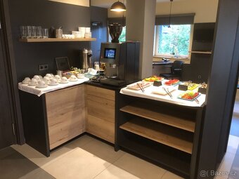 🏡 Ubytování Jeseníky – apartmán + pokoje | Penzion ANPELA - 16