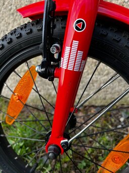 Kolo Author Stylo 16” - 16