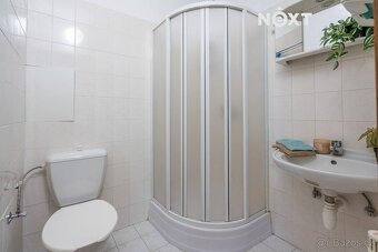 Prodej byt 5+kk, 140㎡ - 16