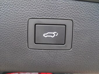 Hyundai i40, 100 kW, 1,7 crdi, r.v. 2013 - 16