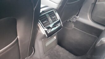 Škoda Superb 3 III 147kW L&K 2.0 TDI DSG 4x4 r.v. 2024 - 16