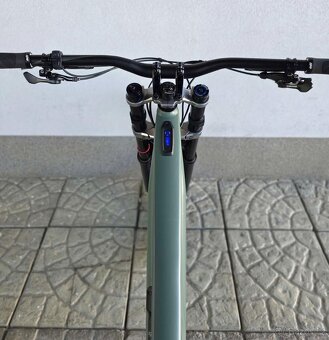 Elektrokolo Specialized Turbo Kenevo Expert 2020 700Wh – 27. - 16