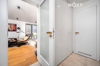 Prodej byt 2+kk, 67㎡ - 16