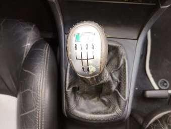 Škoda Octavia RS WRC vRS 100 Limitka, č.67, nerezavá Edition - 16